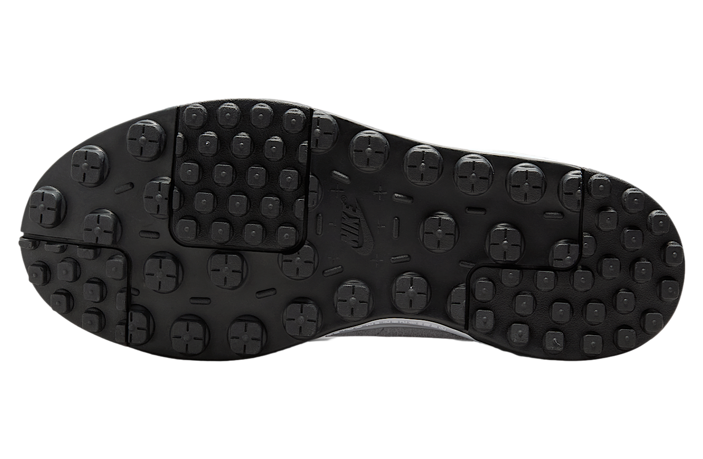 Nike C1ty Premium Cordura Wolf Grey / Cool Grey