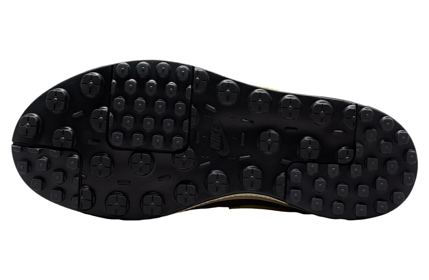 Nike C1ty Premium Tattoo / Mink Brown