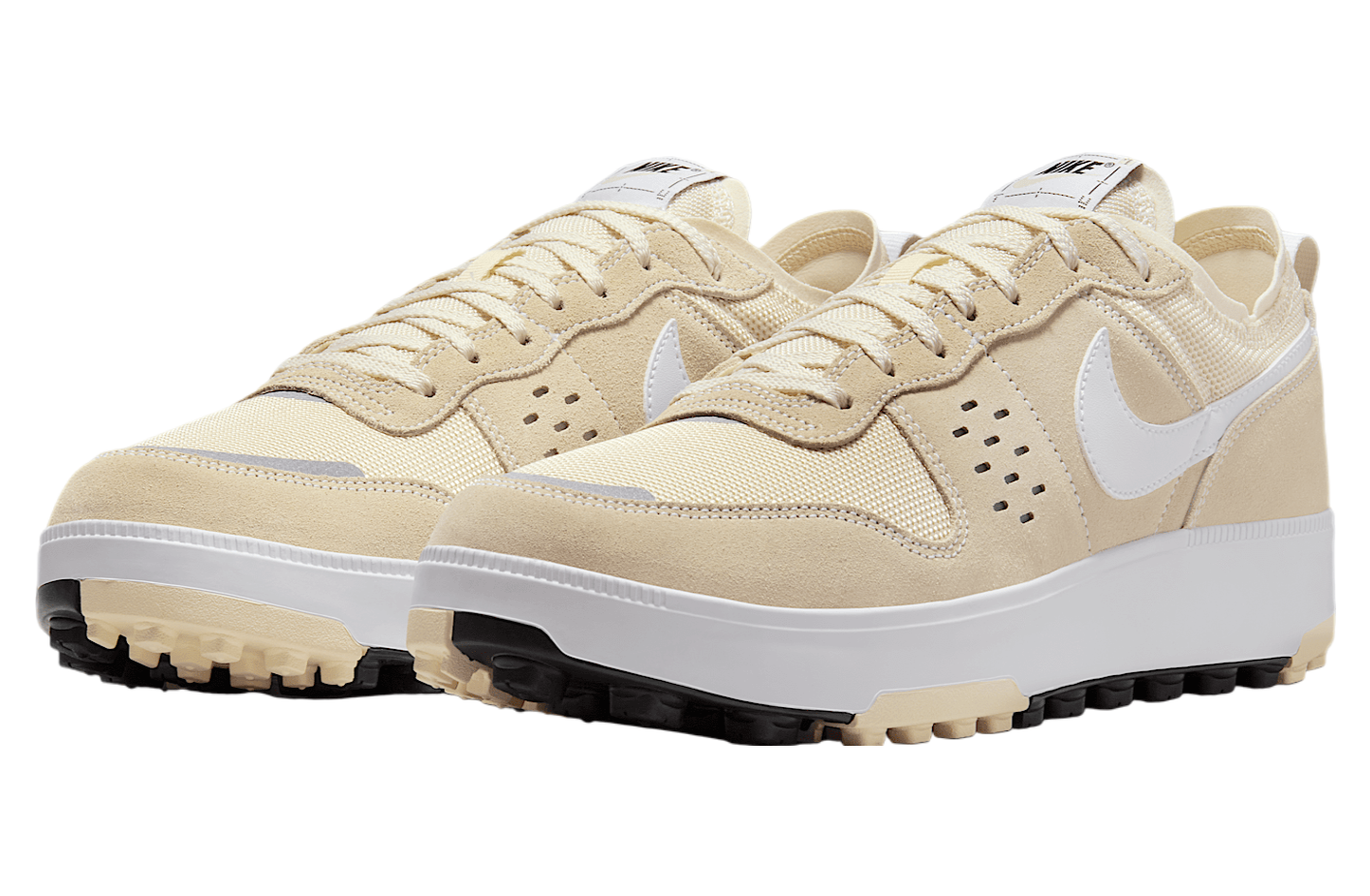 NIKE / ナイキ C1TY『サンド』 Nike C1ty Sand Muslin / Black - May 2025 - FZ3863-103
