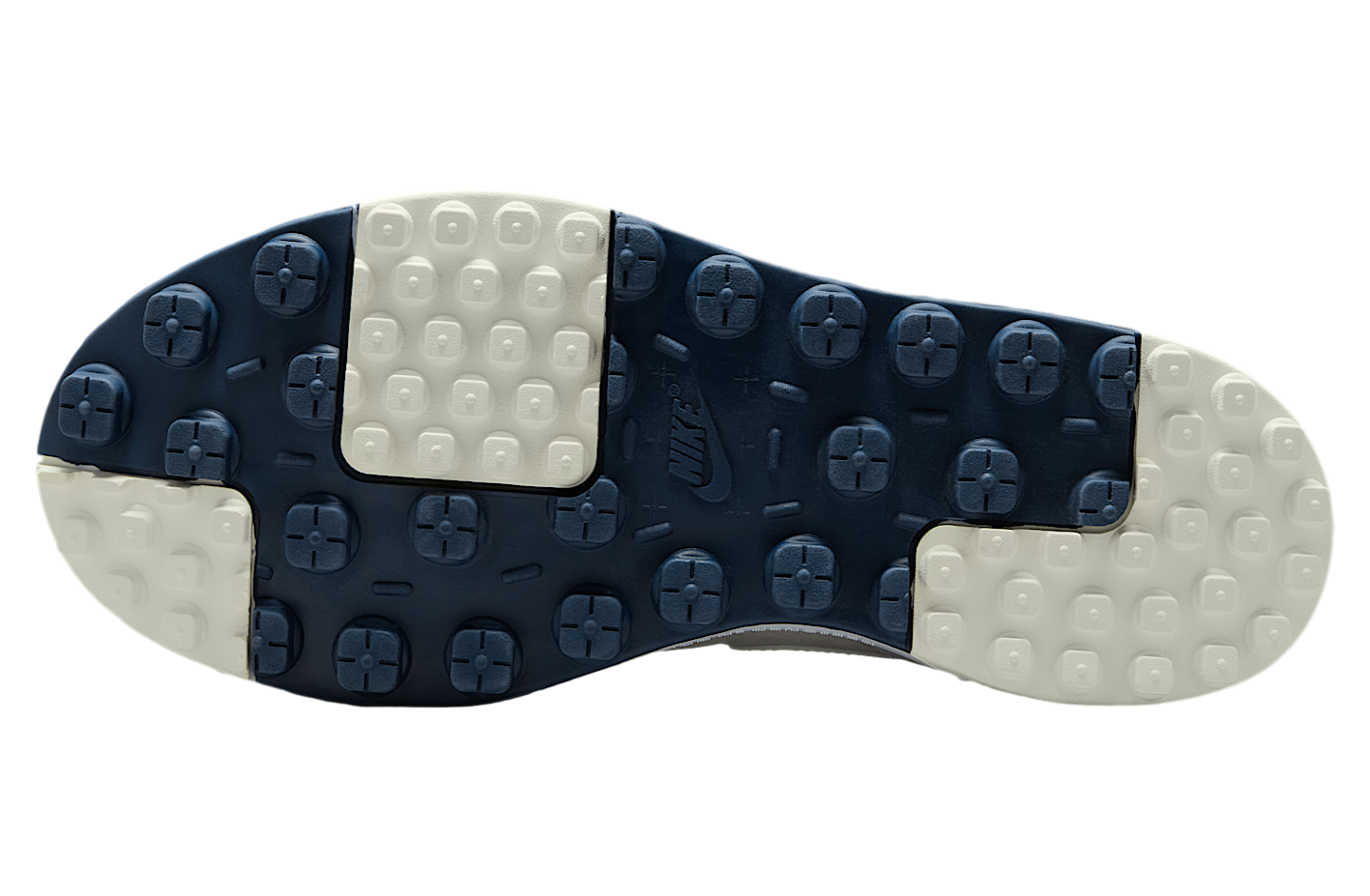 Nike C1ty Steel Pure Platinum / Wolf Grey - Jul 2025