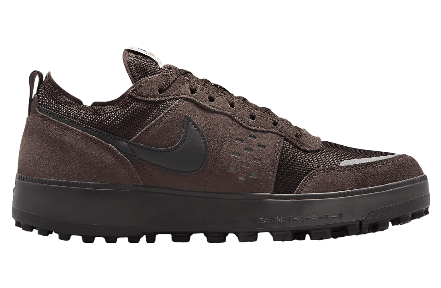 Nike C1ty Street Meat Baroque Brown / Velvet Brown