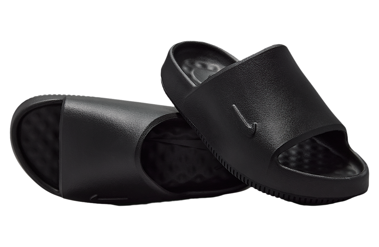 Nike Calm 20 GS Black