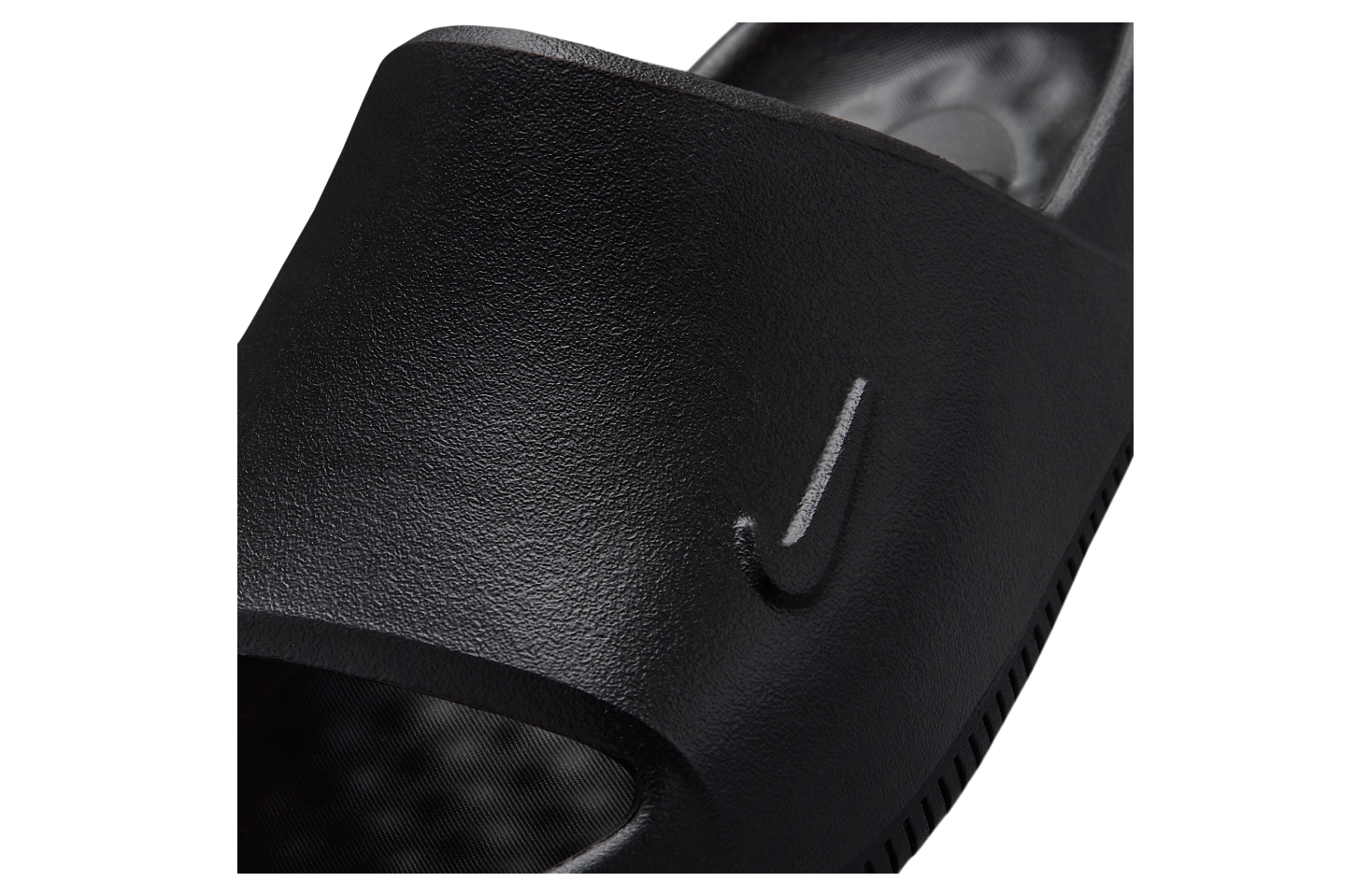 Nike Calm 20 GS Black