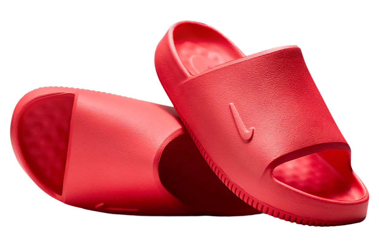 Nike Calm 20 GS Light Crimson