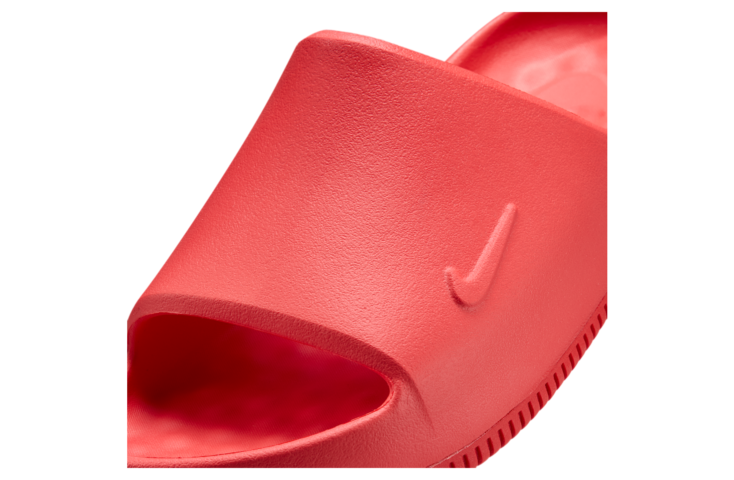 Nike Calm 20 GS Light Crimson