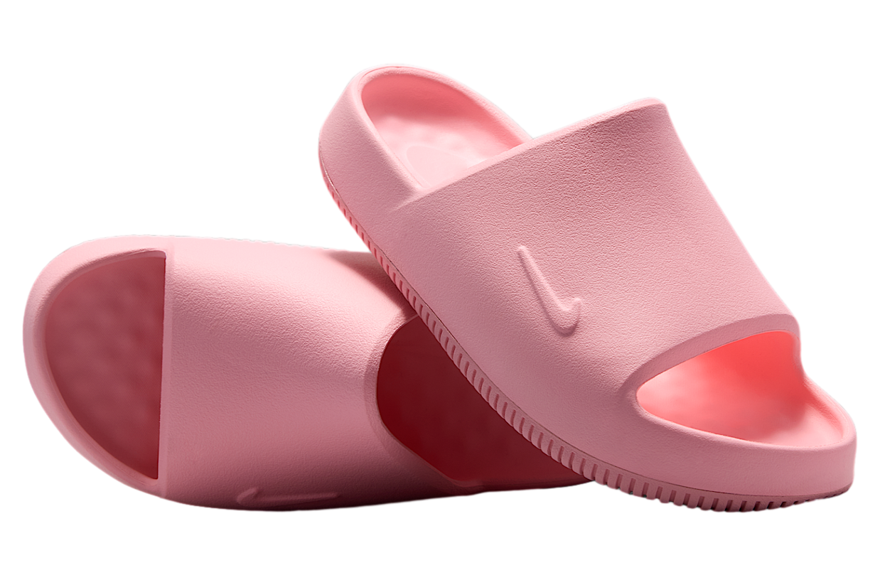 Nike Calm 20 GS Medium Soft Pink