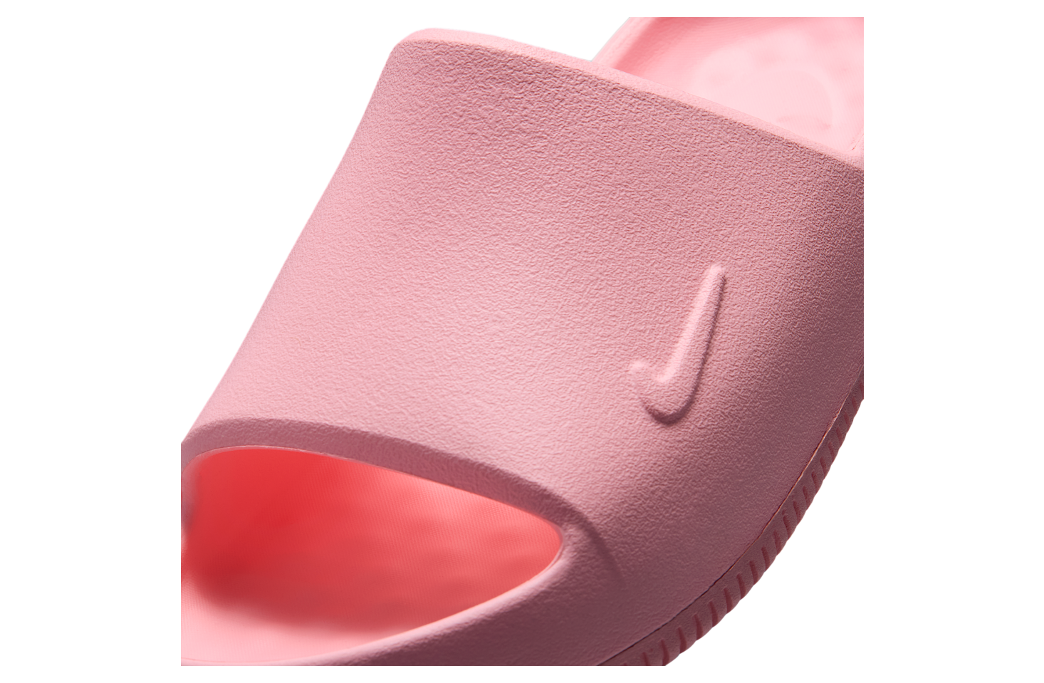 Nike Calm 20 GS Medium Soft Pink