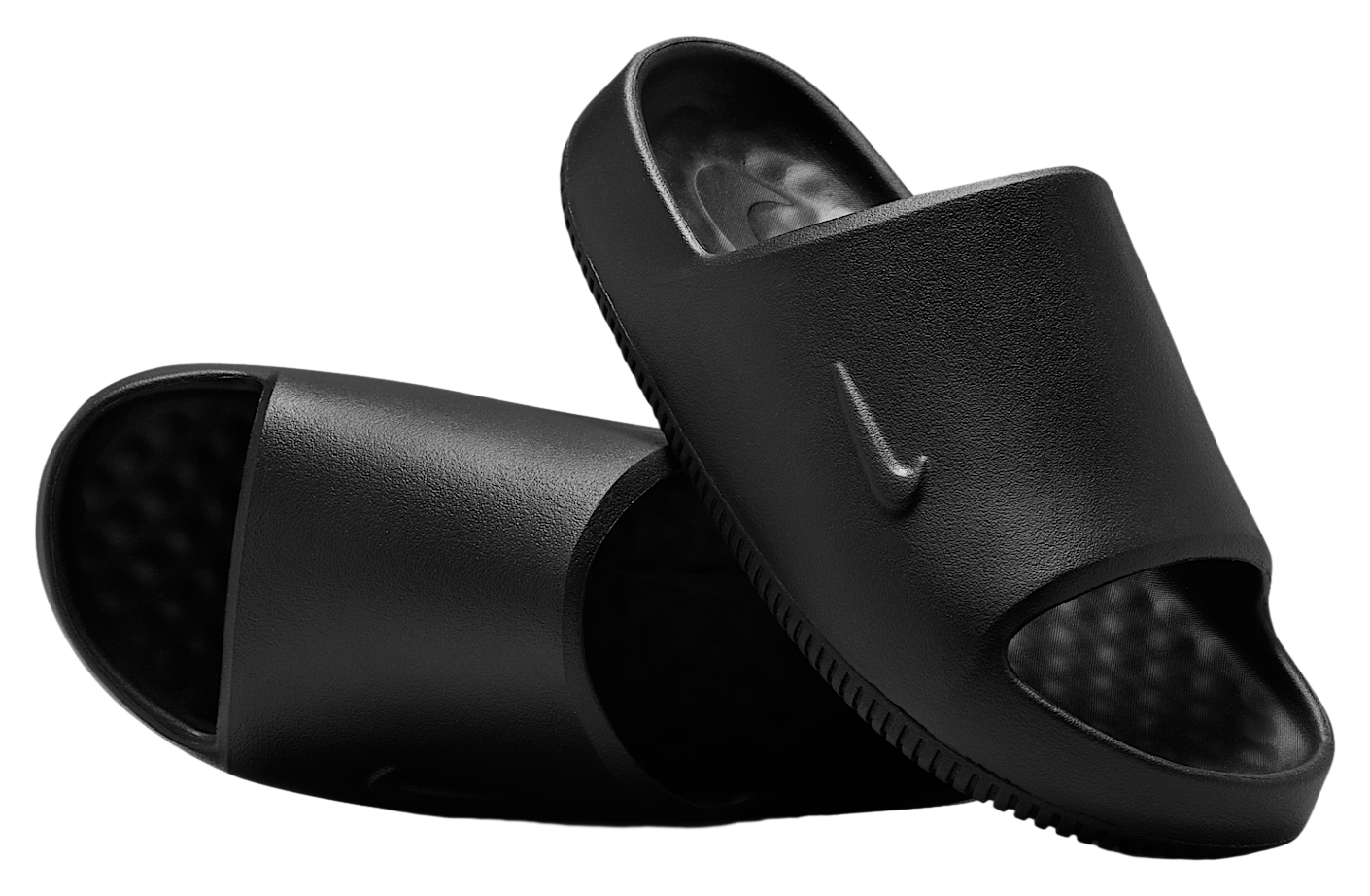 Nike Calm 20 WMNS Black