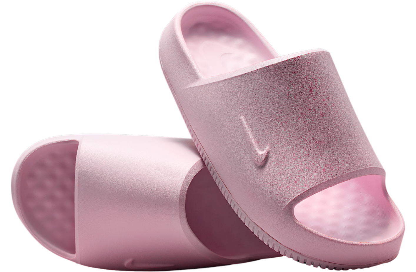 Nike Calm 20 WMNS Pearl Pink