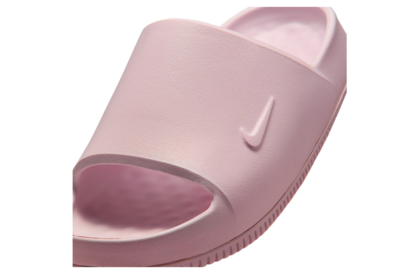 Nike Calm 20 WMNS Pearl Pink