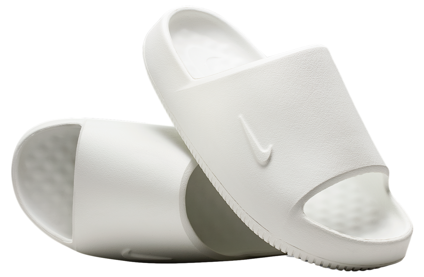 Nike Calm 20 WMNS Sail