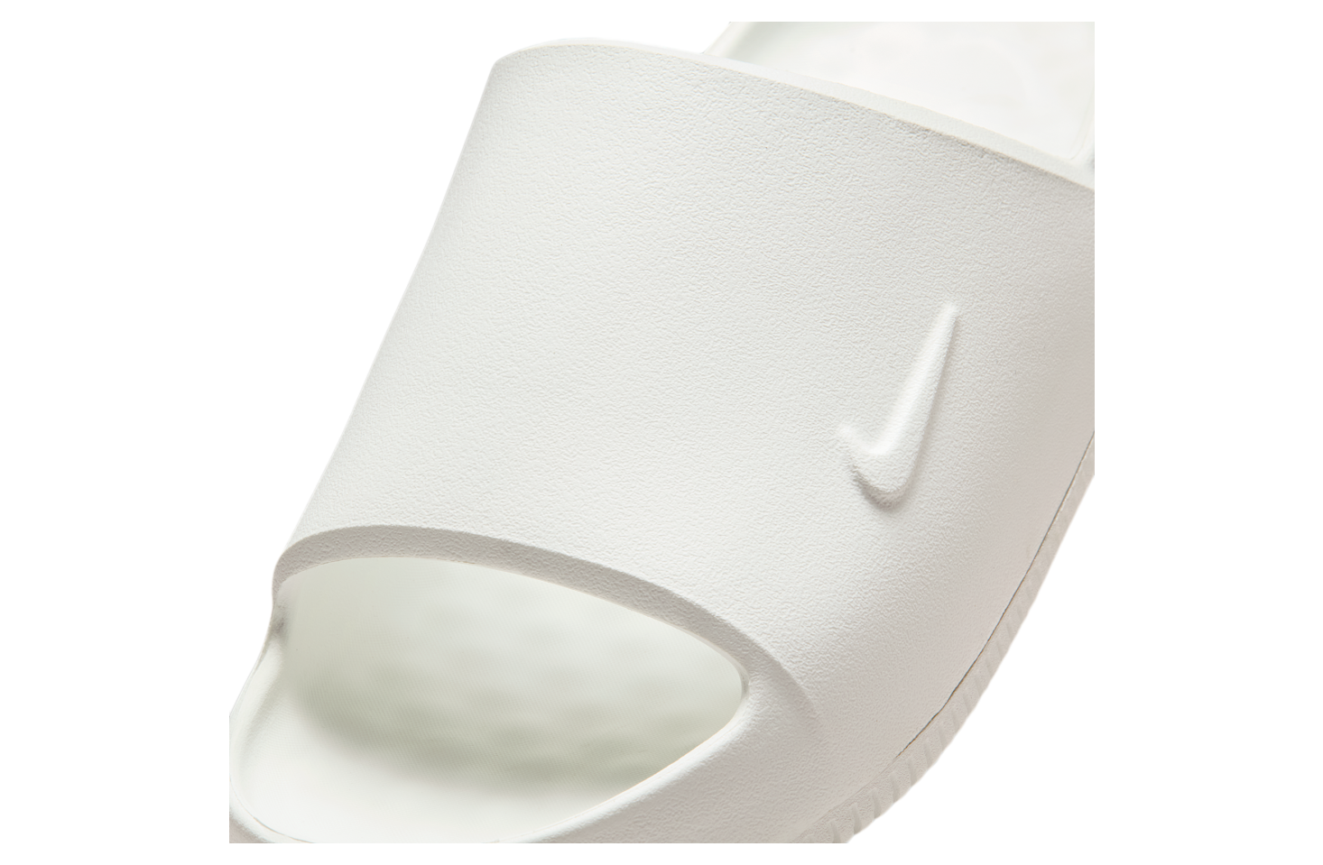 Nike Calm 20 WMNS Sail