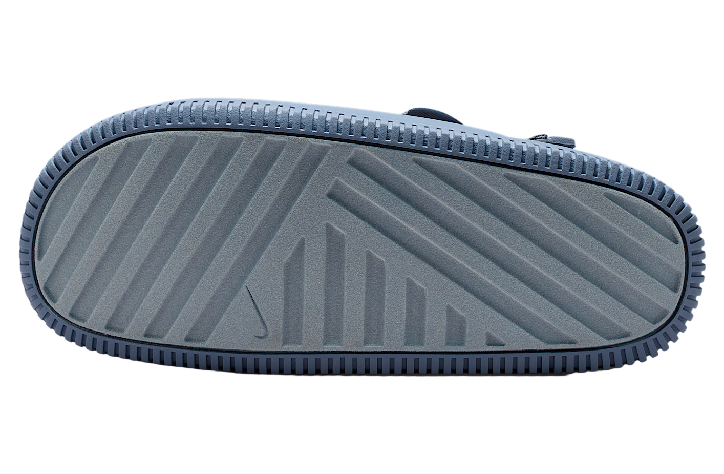 Nike Calm Ashen Slate