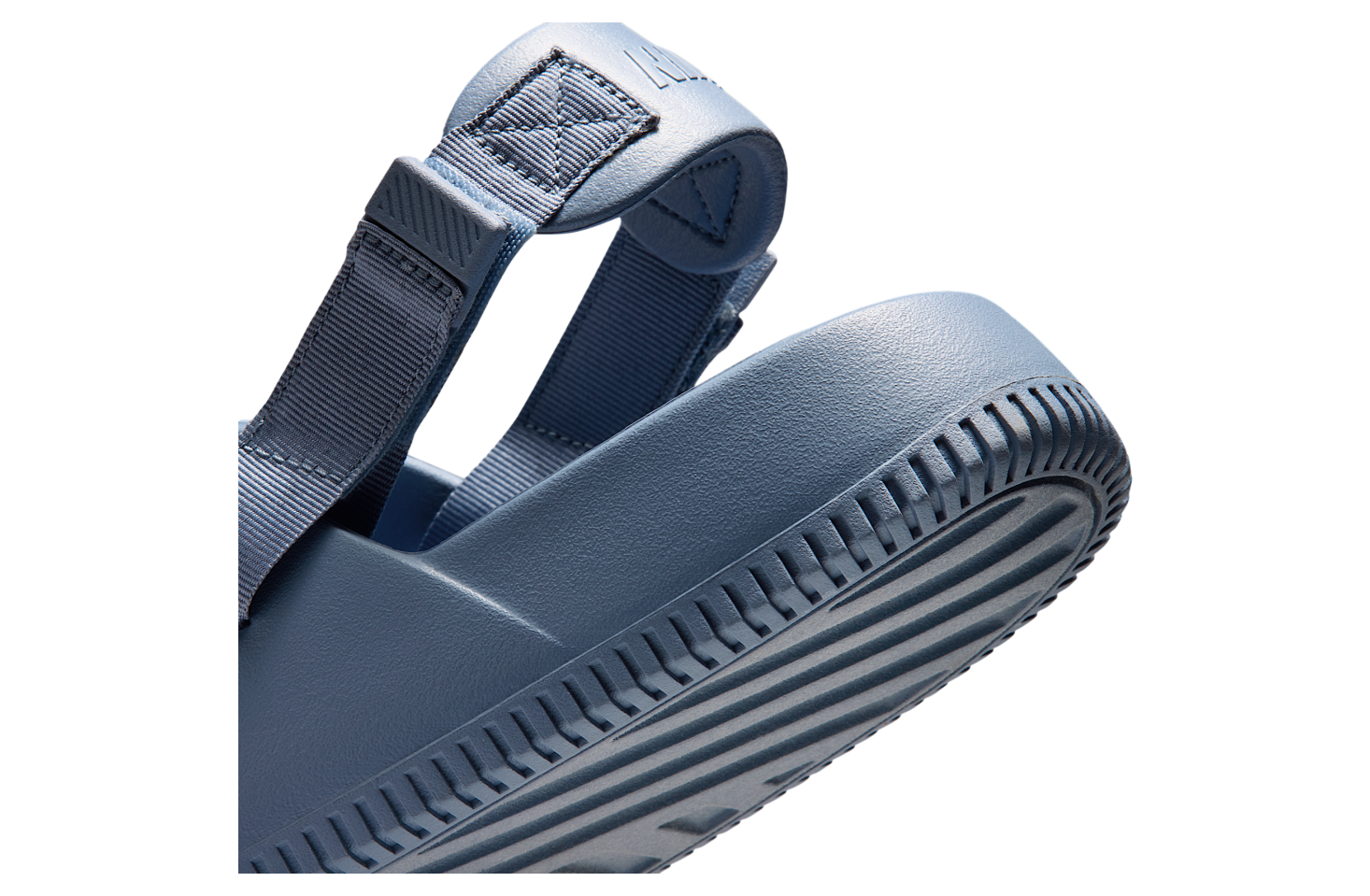 Nike Calm Ashen Slate