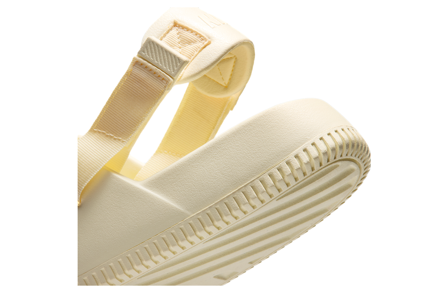 Nike Calm Coconut Milk