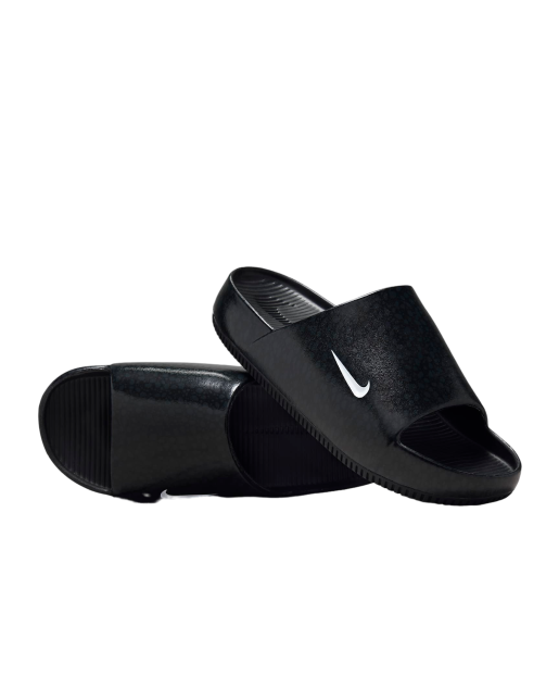 Nike Calm Electric Slide Black