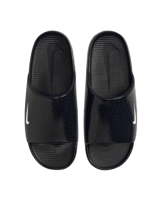 Nike Calm Electric Slide Black