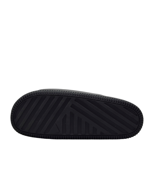 Nike Calm Electric Slide Black