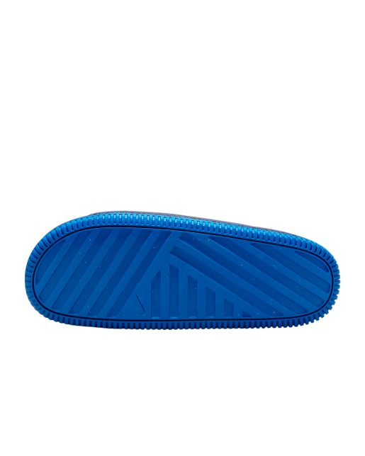 Nike Calm Electric Slide Racer Blue