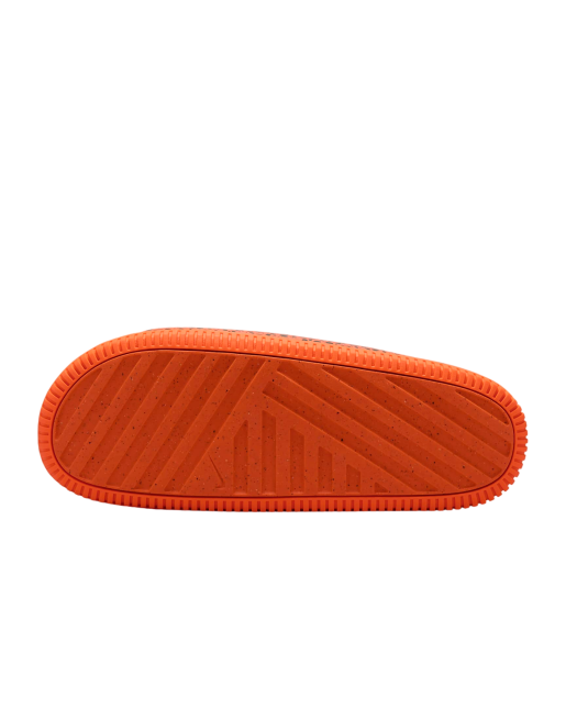 Nike Calm Electric Slide Total Orange