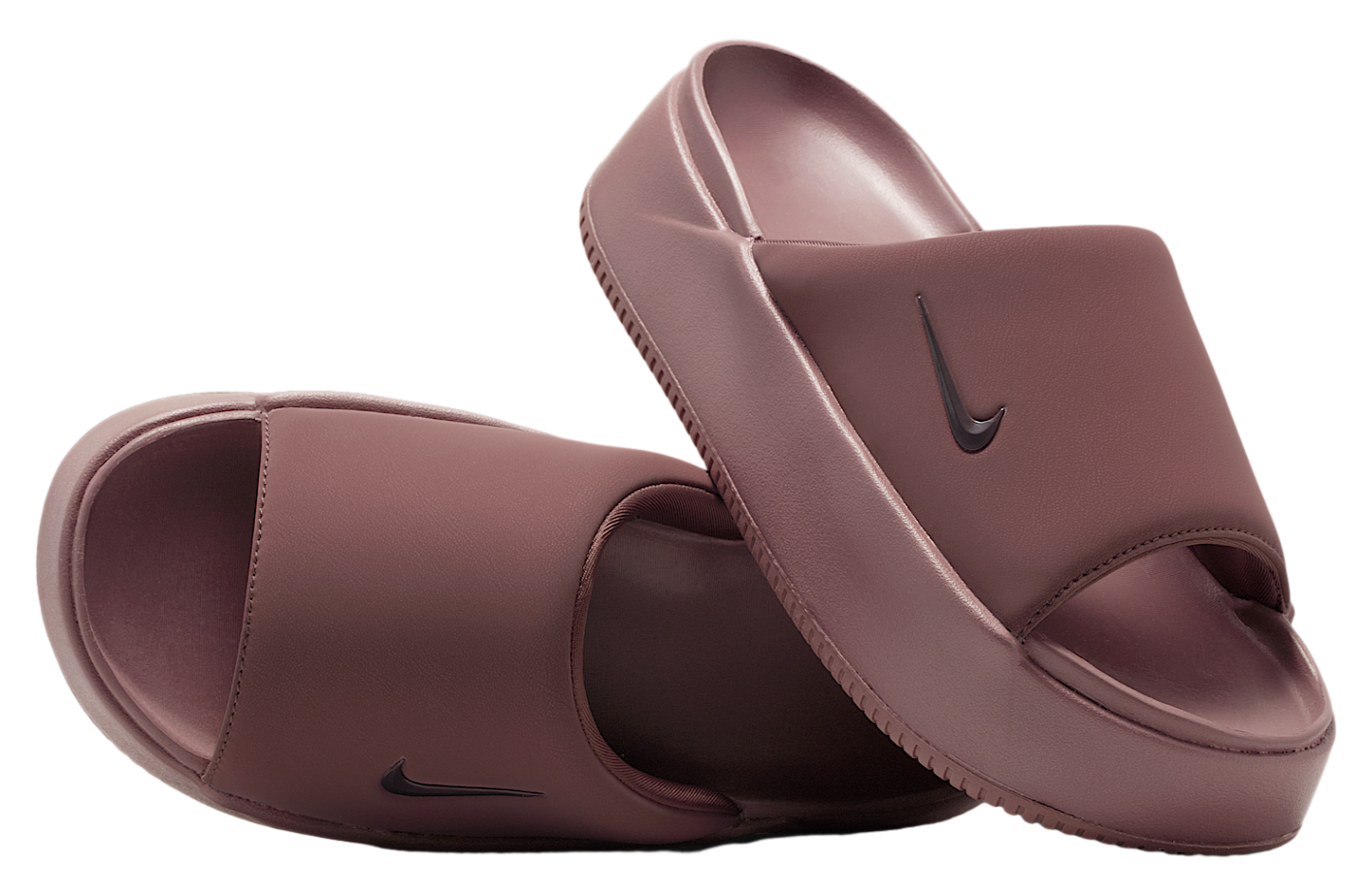 Nike Calm Elevation WMNS Tattoo