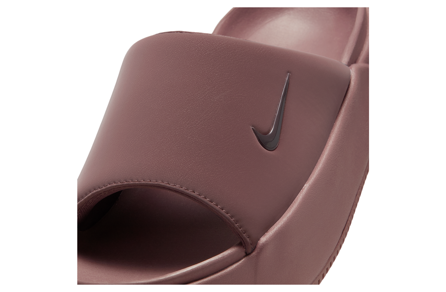 Nike Calm Elevation WMNS Tattoo