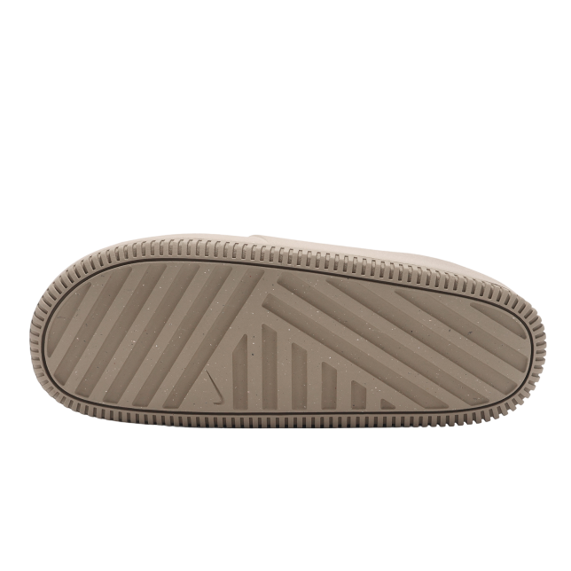 Nike Calm Flip Flop Khaki