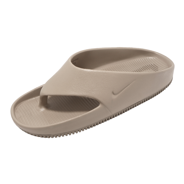 Nike Calm Flip Flop Khaki