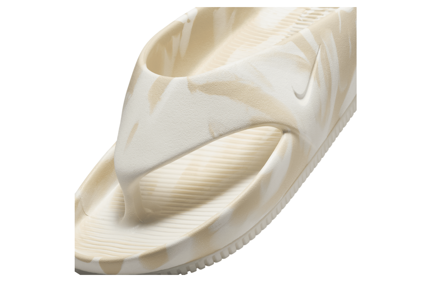 Nike Calm Flip Flop SE WMNS Phantom