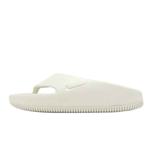 Nike Calm Flip Flop Sea Glass