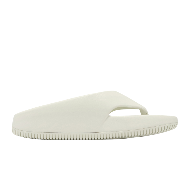 Nike Calm Flip Flop Sea Glass