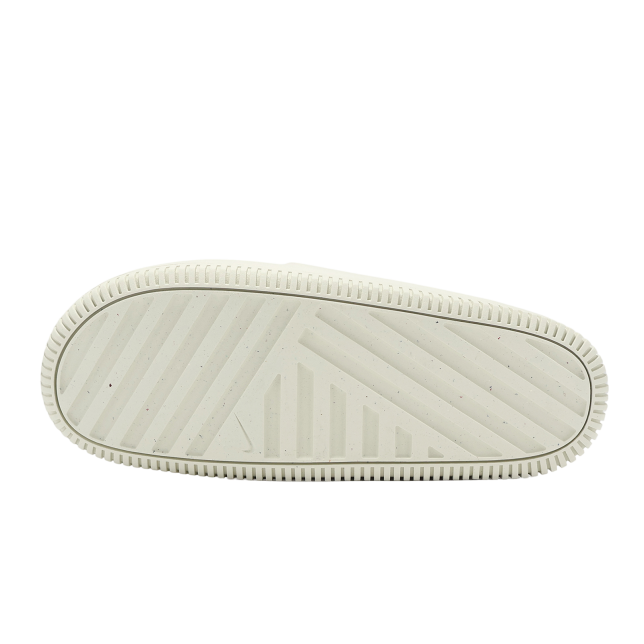 Nike Calm Flip Flop Sea Glass