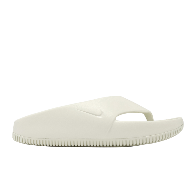 Nike Calm Flip Flop Sea Glass