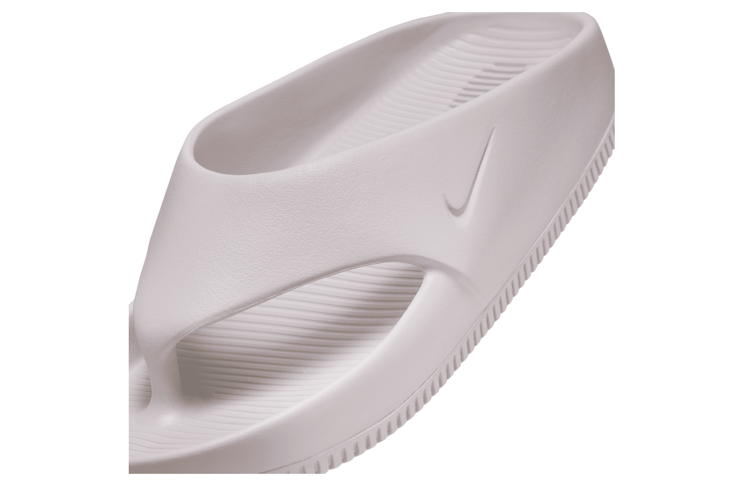 Nike Calm Flip Flop WMNS Platinum Violet