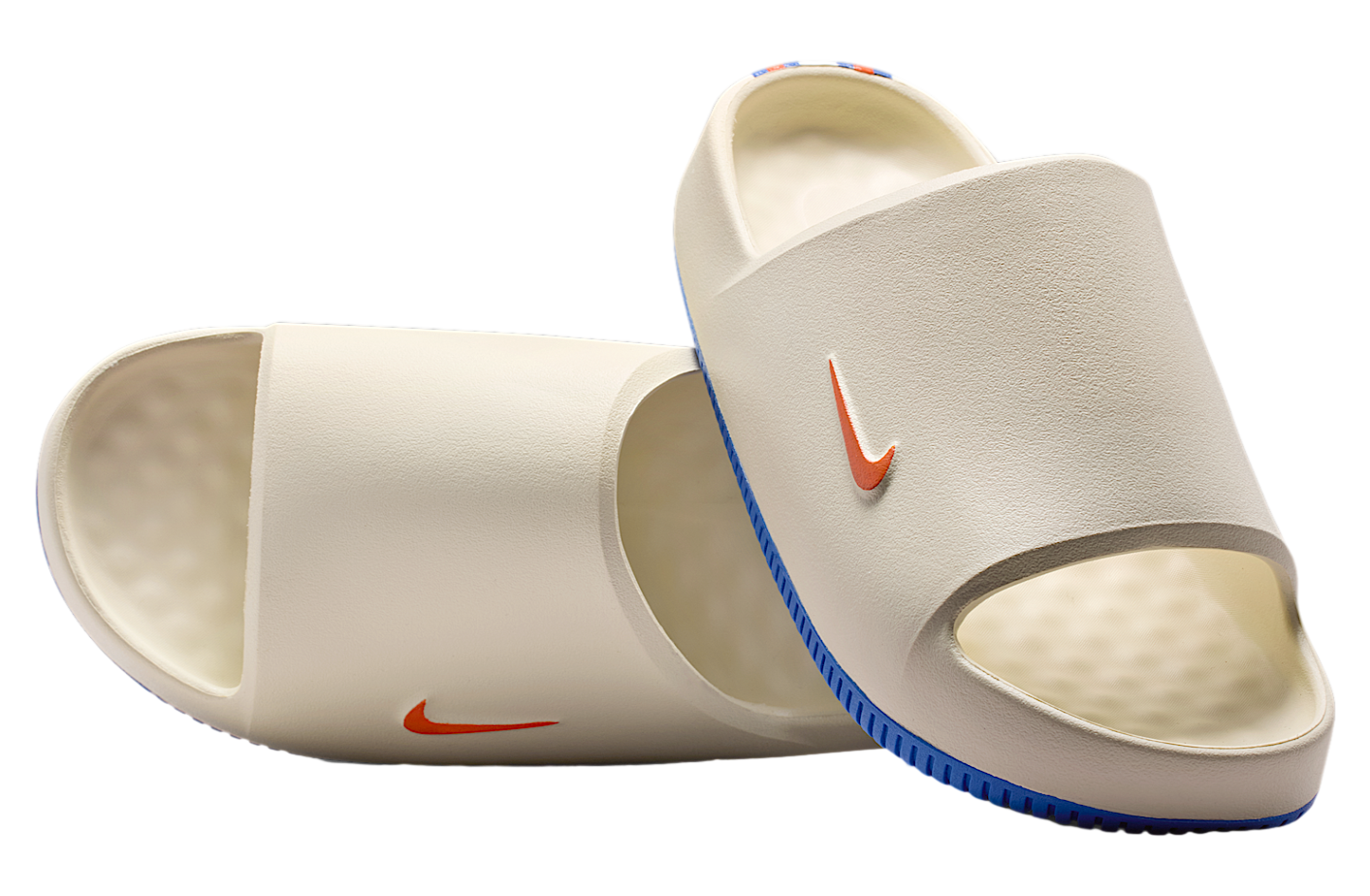 Nike Calm (Florida) Sail / University Orange