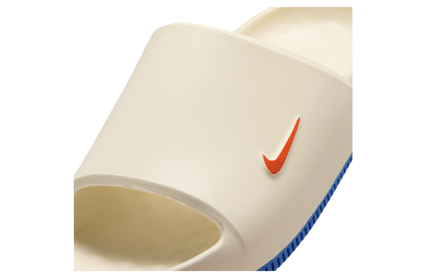 Nike Calm (Florida) Sail / University Orange