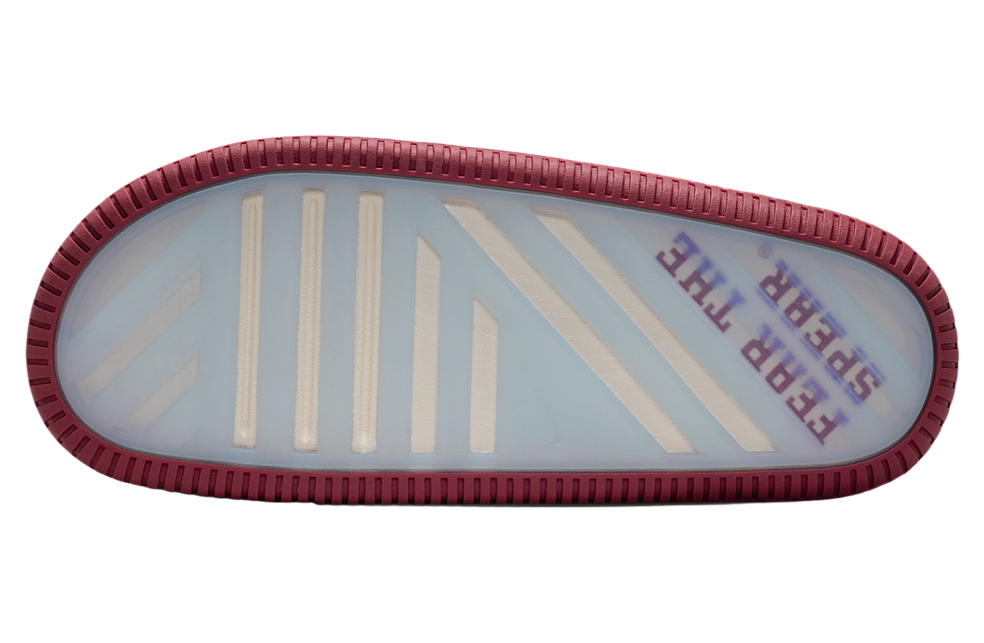 Nike Calm (Florida State) Sail / Team Maroon