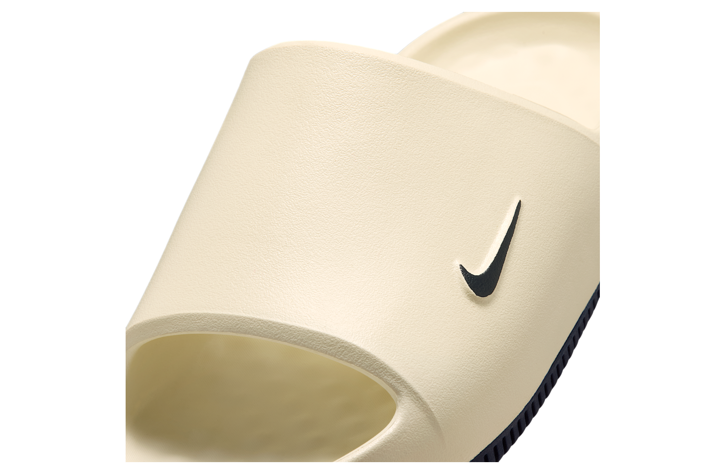 Nike Calm (Michigan) Sail / College Navy