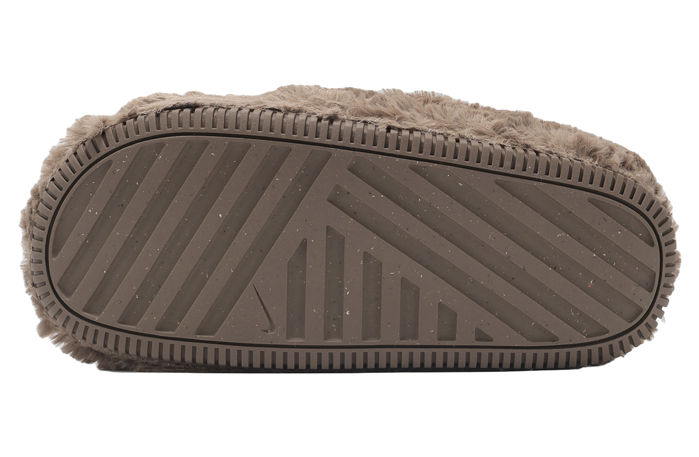 ★NIKE★ Kam SE W Mink Brown Iron Stone FZ3118200 FZ3118-200 Nike Wmns Calm Mule SE Mink Brown Ironstone Women Casual