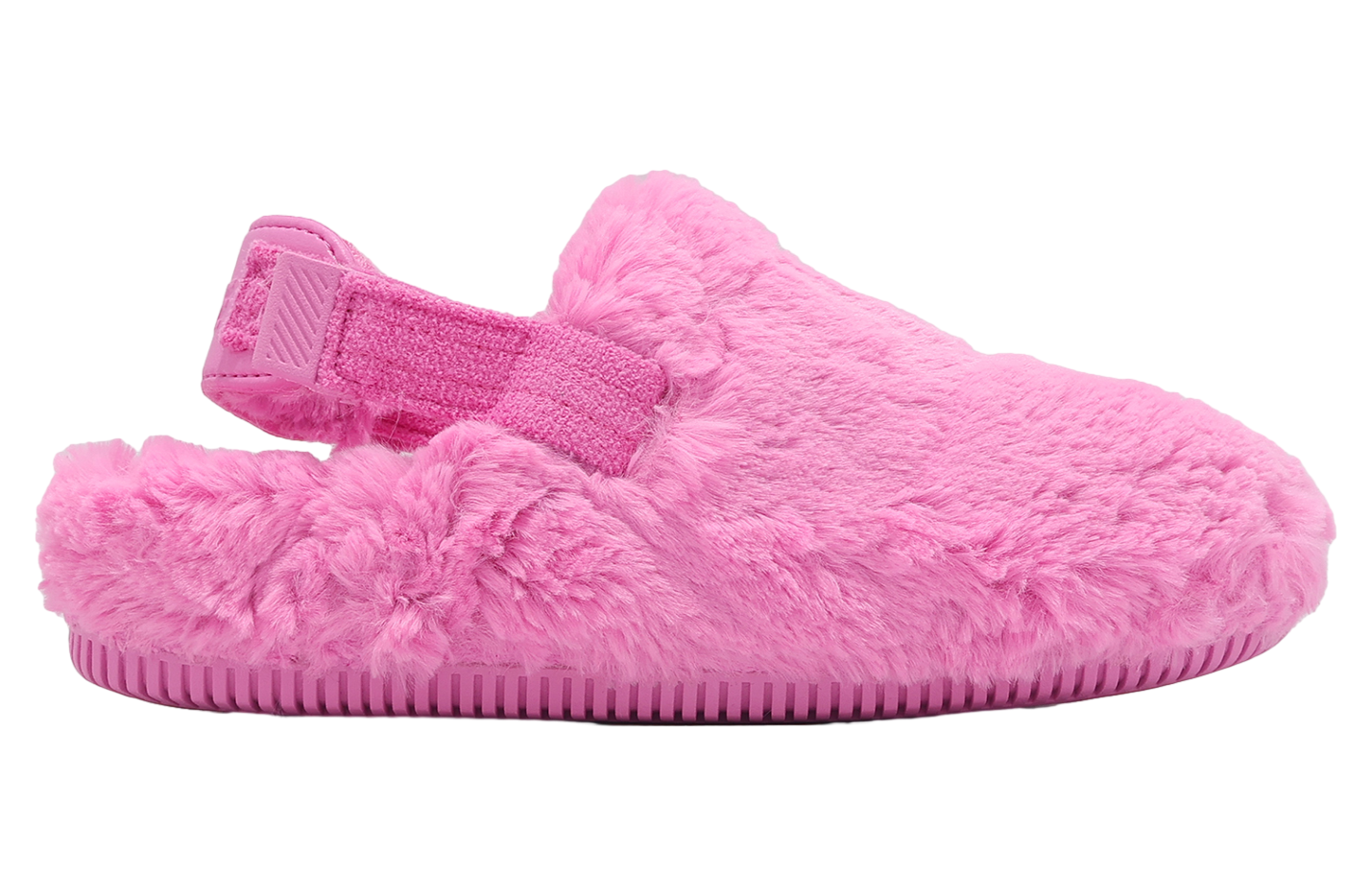 Nike Calm Mule SE WMNS Playful Pink