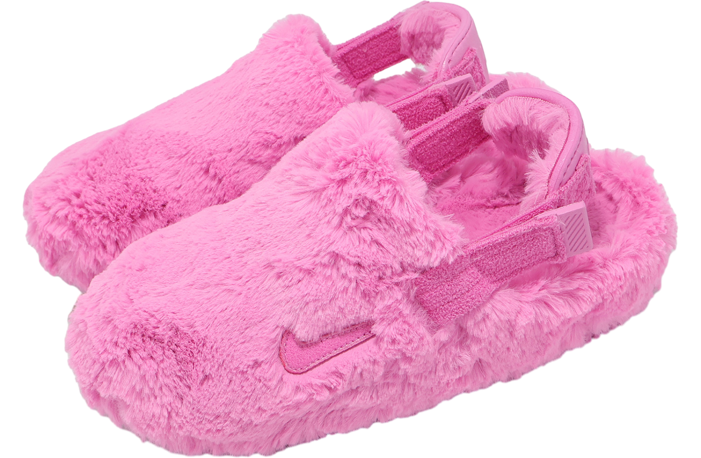 Nike Calm Mule SE WMNS Playful Pink