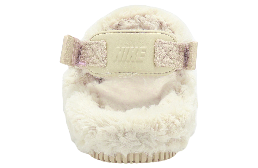 ★Nike★ Calm Mule SE W Sanddrift FZ3118100 FZ3118-100 Nike Wmns Calm Mule SE Sanddrift Women Unisex Slip On Casual