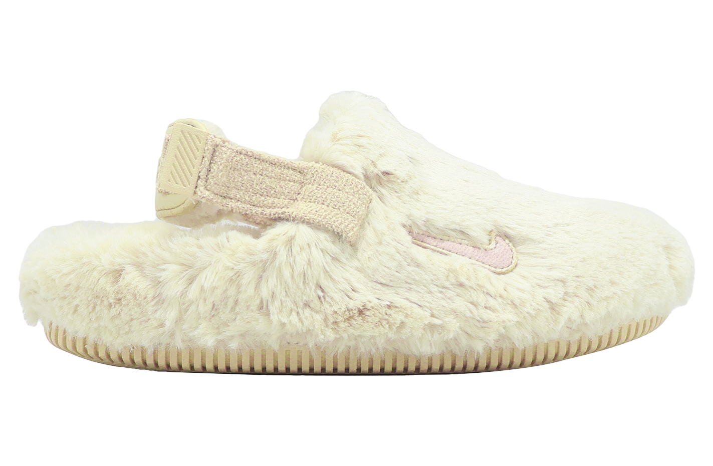 (W) Nike Calm Mule SE Sanddrift ★ Nike Calm SE Women's Mules. Nike ID