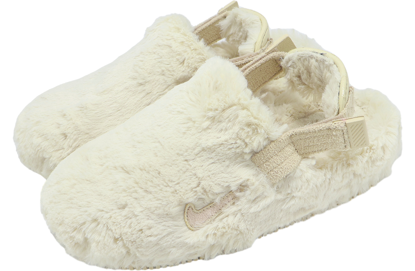 (W) Nike Calm Mule SE Sanddrift ★ Nike Calm SE Women's Mules. Nike ID