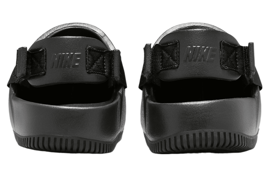 Nike Calm Mule WMNS Black