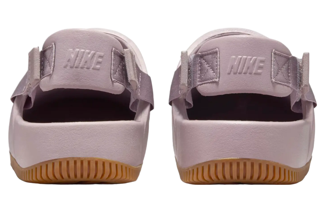 Nike Calm Mule WMNS Light Violet Ore / Gum