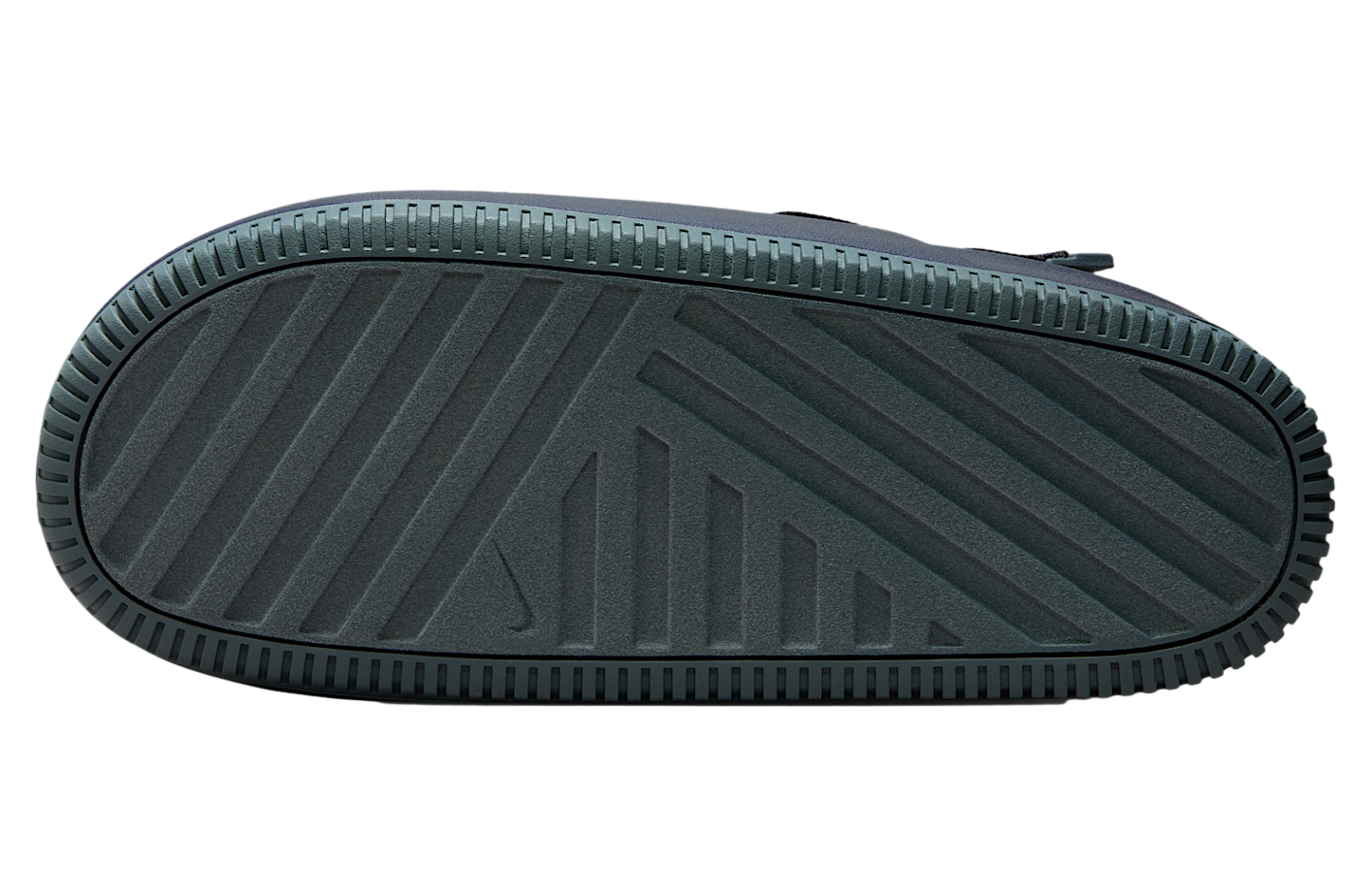 Nike Calm Obsidian / Slate