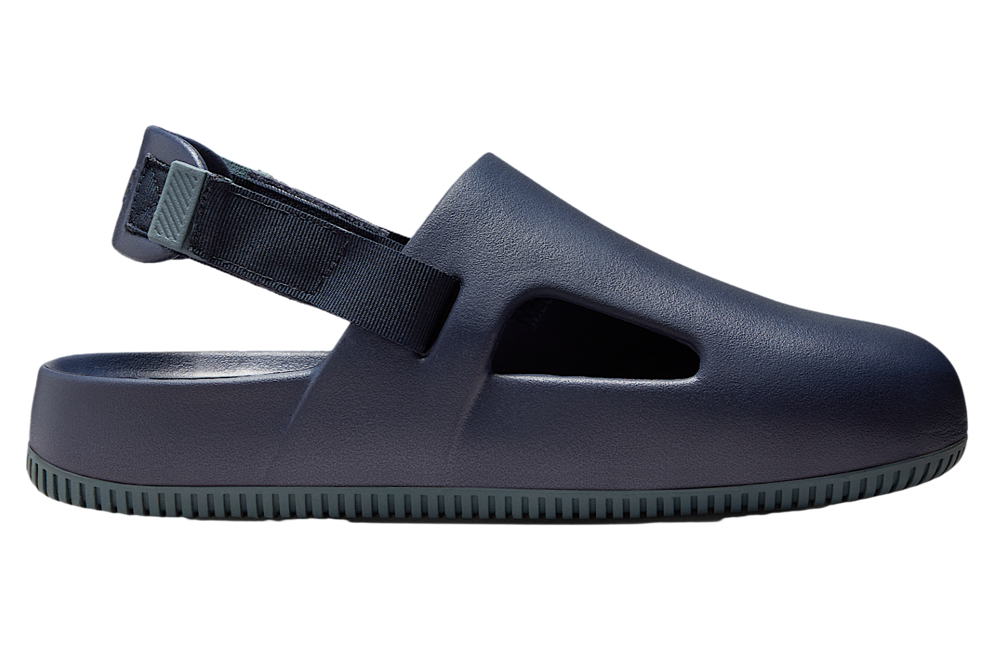 Nike Calm Obsidian / Slate
