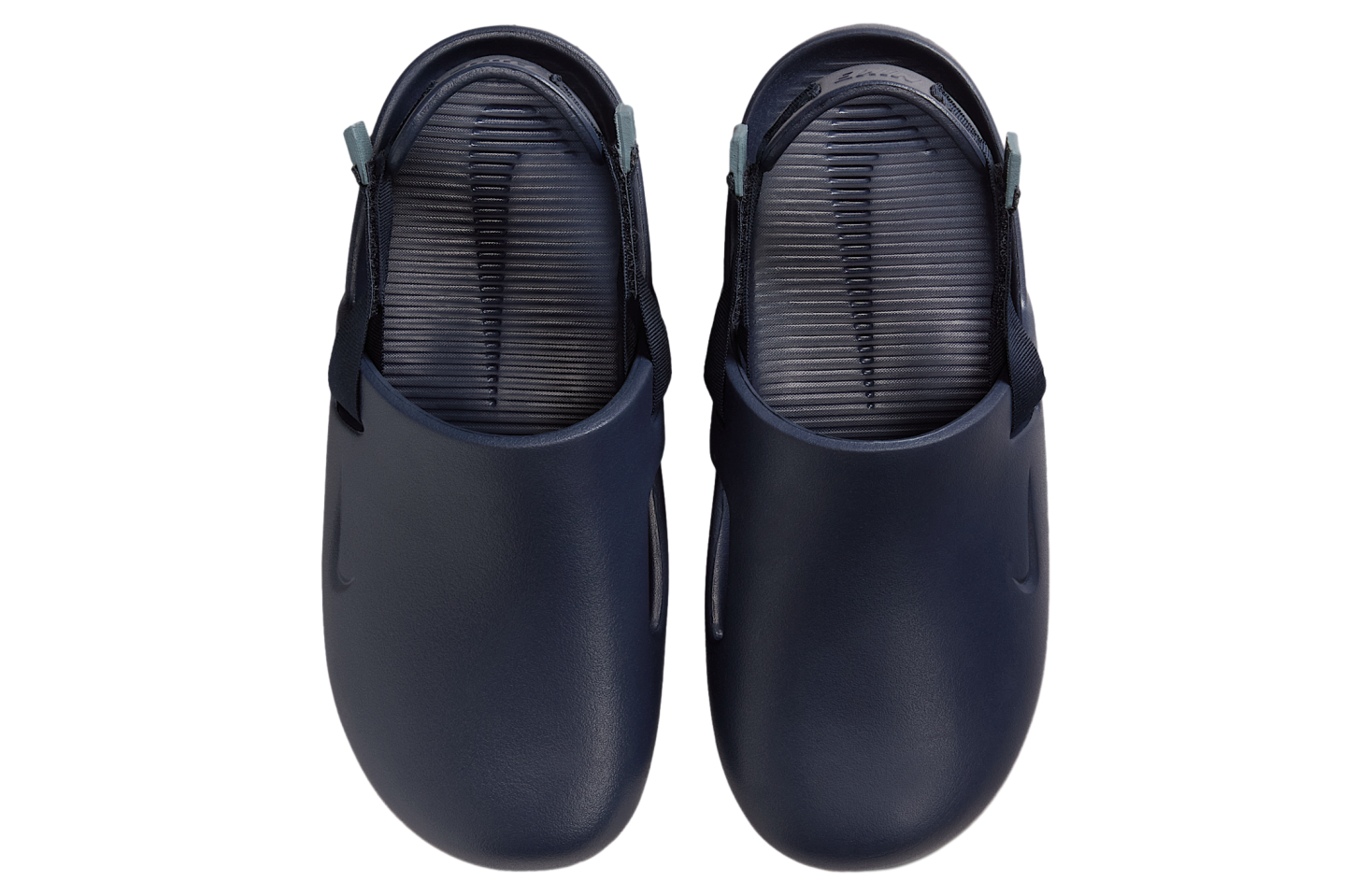 Nike Calm Obsidian / Slate