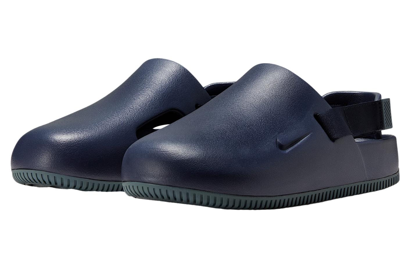Nike Calm Obsidian / Slate